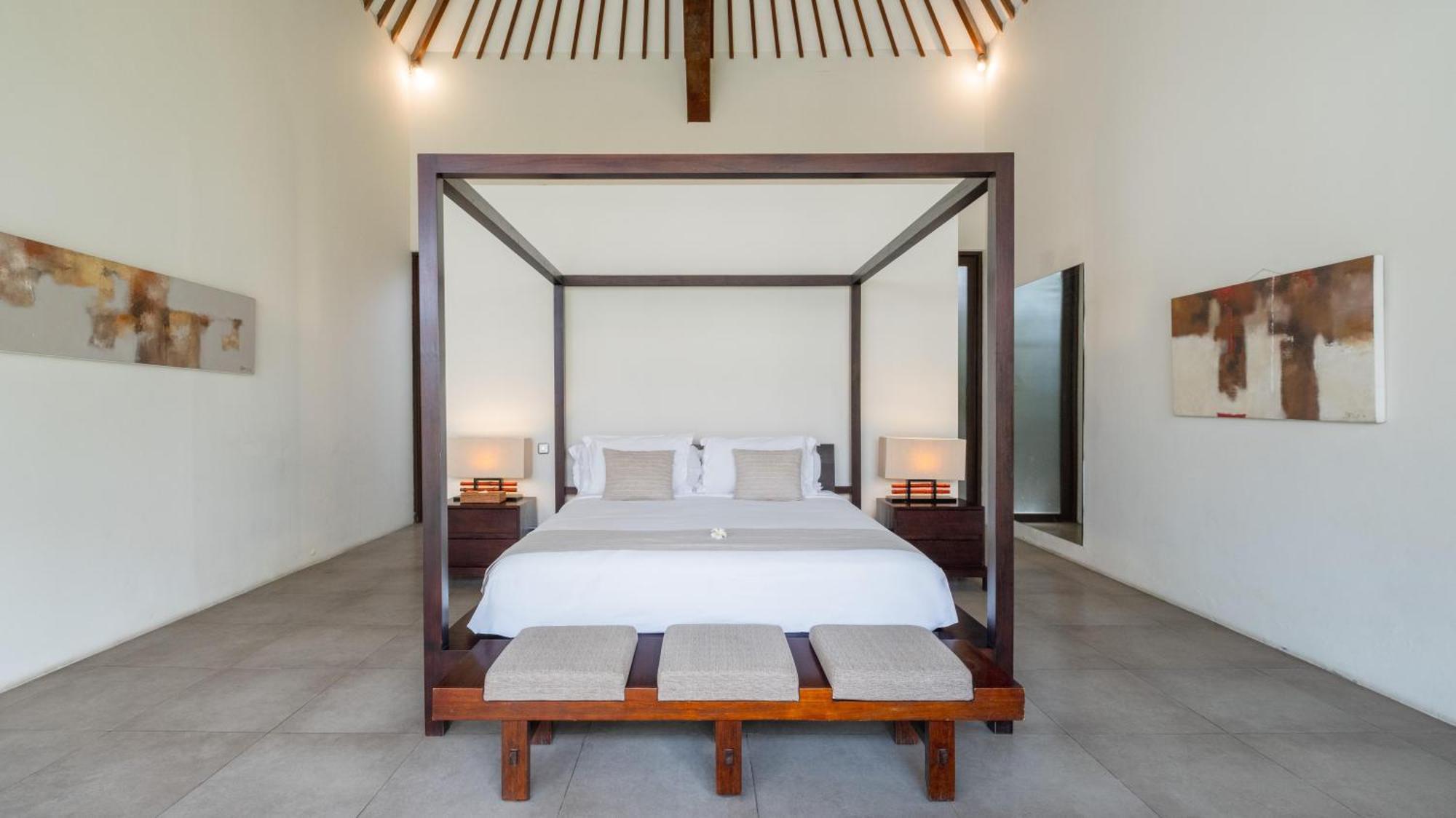 Villa Alice By Villa Finder Seminyak  Luaran gambar